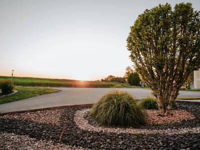 Bild 79 aus  Wieserhof