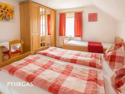 Bild 103 aus  Bio-Urlaubshof Dansbach