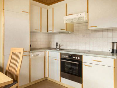 Bild 60 aus Hinterhub