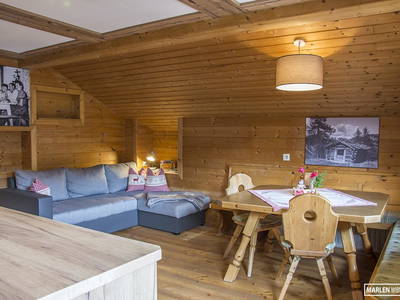 Bild 37 aus  Mortnerhof