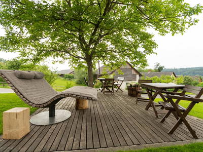 Bild 185 aus  Winzerhof Strablegg