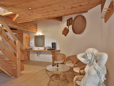 Bild 31 aus  Kinderbauernhof Leneler