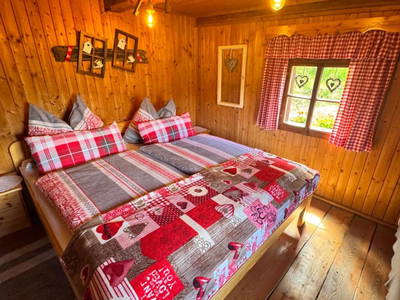 Bild 179 aus  Wallneralm