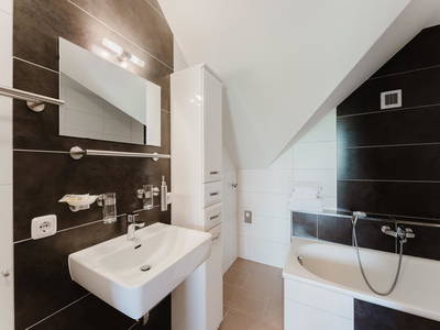 Bild 122 aus  Kloa Winklerhof // Langs Wirtshaus