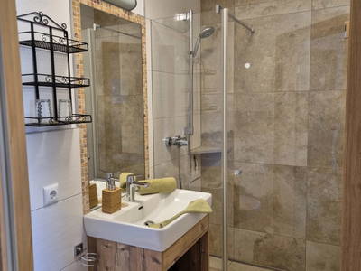 Bild 202 aus  Seyerlehnerhof