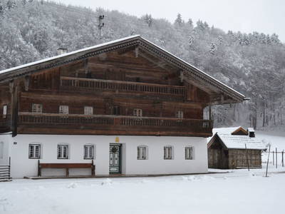 Bild 142 aus  Kaspergut