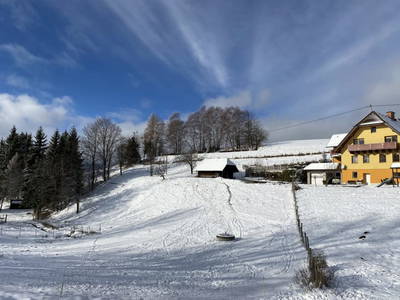 Bild 32 aus  Biohof Kroisleitner