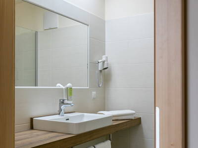 Bild 47 aus  Weinhof Reichmann