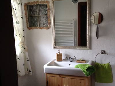 Bild 65 aus  Bauernhaus Gschwandner