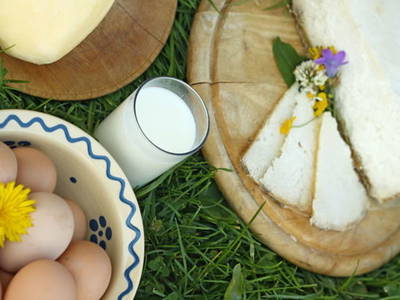 Bild 32 aus  Unterviehhausbauer