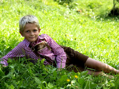 Bild 183 aus Arlitscherhof
