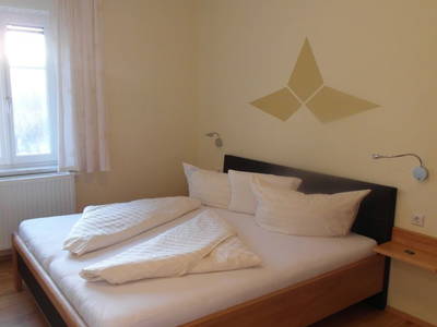 Bild 91 aus  Lugerfarm