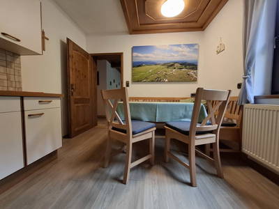 Bild 22 aus  Hanslgrabner