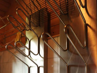 Bild 12 aus  Galsterbergalm - Jagdhütte