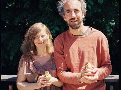 Bild 3 aus  Landhof Holzer