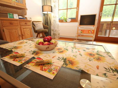 Bild 42 aus  Hinterschwarzenberg