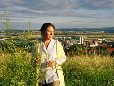 Bild 2 aus  Eva-Maria Wagner