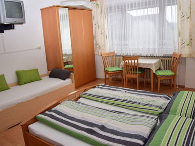 Bild 14 aus  Eselhof Himmelmayer