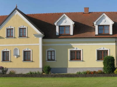 Bild 2 aus  DIETRICH Hof Hessendorf