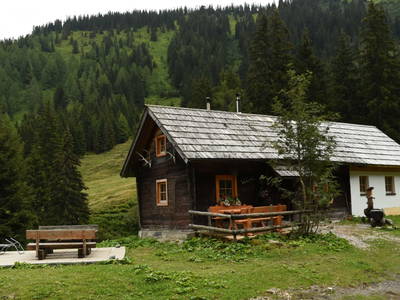 Bild 149 aus  Hoanz´nhof