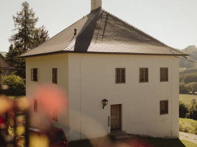 Bild 98 aus  Trattnachtaler Weinhaus