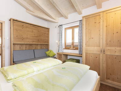 Bild 40 aus  Ferienhaus Widauer am Herzoghof