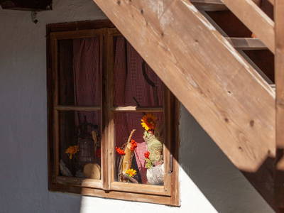 Bild 22 aus  Ebnerhof