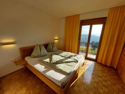 Bild 107 aus  Wachahof