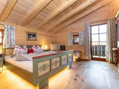 Bild 28 aus  Chalet am Müllergut