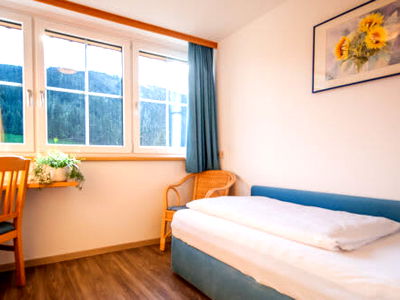 Bild 130 aus Biberhof