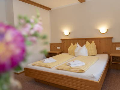 Bild 114 aus  Hartlhof Urlaub am Baby- und Kinderbauernhof