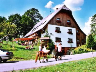 Bild 2 aus  Haus Gerda