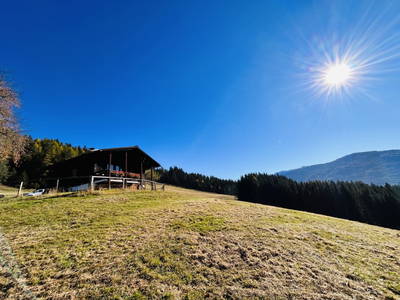 Bild 33 aus  Rotbacherhütte