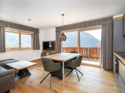 Bild 88 aus  Das Grabnergut