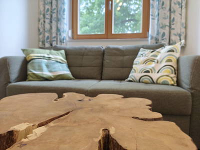 Bild 42 aus  Wachahof