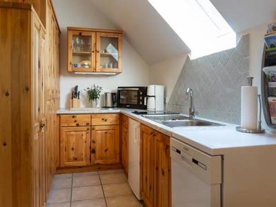 Bild 119 aus  Bio Bauernhof Landhaus Bender Ferienhaus Kellerstöckl