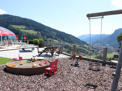 Bild 185 aus  Panorama Hof Fa. Sereinig