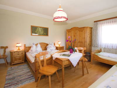 Bild 13 aus  Ringlerhof