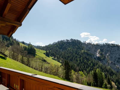 Bild 148 aus Bergbauernhof Irxner - Urlaub am Bauernhof mit Hund