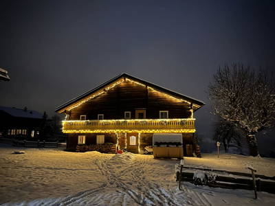 Bild 92 aus  Lettengut