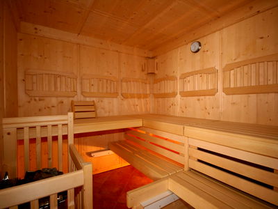 Bild 13 aus Aigner- Holler