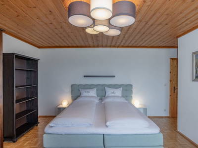 Bild 202 aus  Pleschinhof