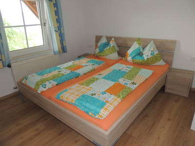 Bild 57 aus  Ferienhof Edtmeier 