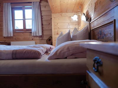 Bild 138 aus Kendlhof