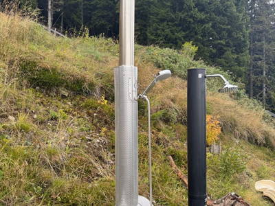 Bild 41 aus  Unteralpnerwiesenhütte