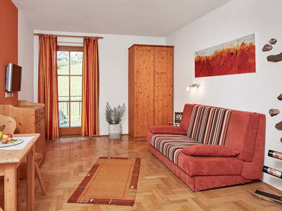 Bild 63 aus Winzerhof Klöckl