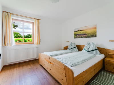 Bild 143 aus  Grainmeisterhof