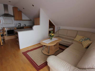 Bild 76 aus  Bammer im Herndlberg