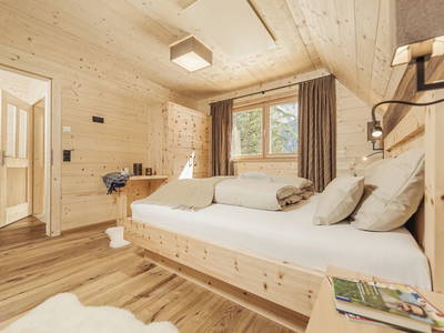 Bild 54 aus  Lichteben