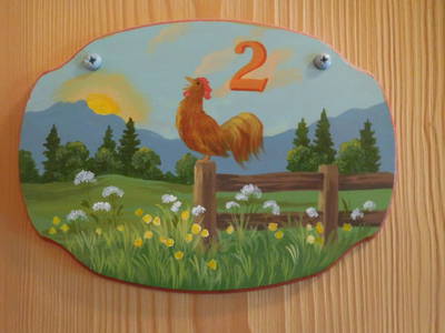 Bild 30 aus  Oberdeutinghof